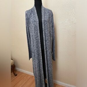 Open Cardigan by White House Black Market